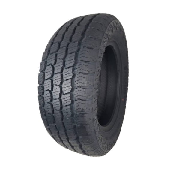Llanta 265/60R18 Pegasus ATX 114T