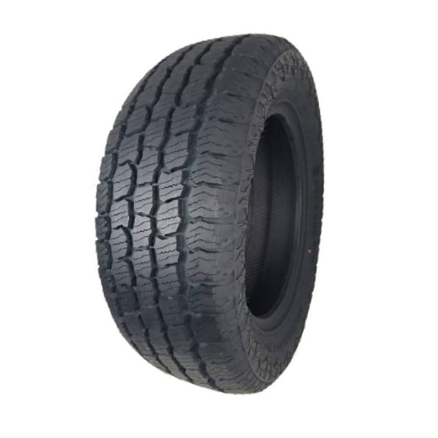 Llanta 265/60R18 Pegasus ATX 114T