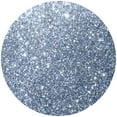thumbnail image 3 of Roxy & Rich 2.5 Gram Night Blue Sparkle Dust, 3 of 4