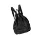 thumbnail image 3 of Mochila para exteriores, bolsa de trabajo, organizador plegable, gran capacidad, ligera, para viajes. Negro, 3 of 9