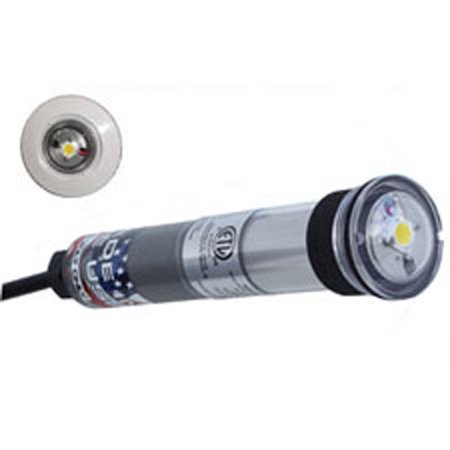 Savi Melody Mb 150 Blanco 12v Led Pool Light With Cord Savi Melody Mb 150 Blanco 12v Led Pool Light With Cord