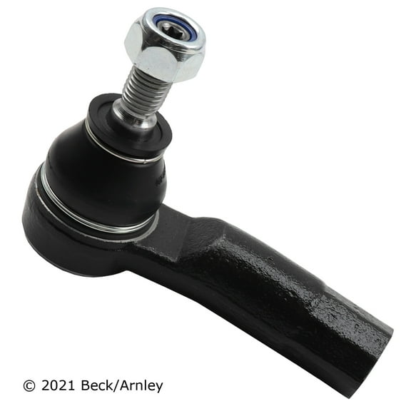 BeckArnley 101-5851 Tie Rod End