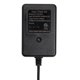 thumbnail image 4 of Cargador de batería Go Store Choice, 12 V, 1 A, portátil, plomo ácido, 4 of 5