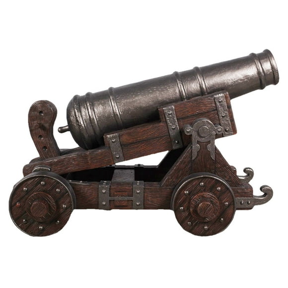 Life Size Resin Statues