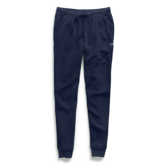 Champion Women Pant athletic track pants