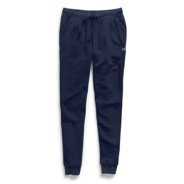 powerblend fleece joggers