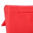 thumbnail image 3 of Mobile Phone Holder, Cell Phone Stand Desktop  For Phone For Tablet, 3 of 8