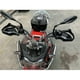 thumbnail image 4 of Motorcycle Handguard For-BMW G310GS G 310 GS G310 GS 2017-2020, 4 of 5