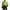 High Vis Yellow, variant on Bass Creek Outfitters Men's Hi Vis Hoodie - ANSI/ISEA Class 3 Safety Workwear Reflective (M-2XL)