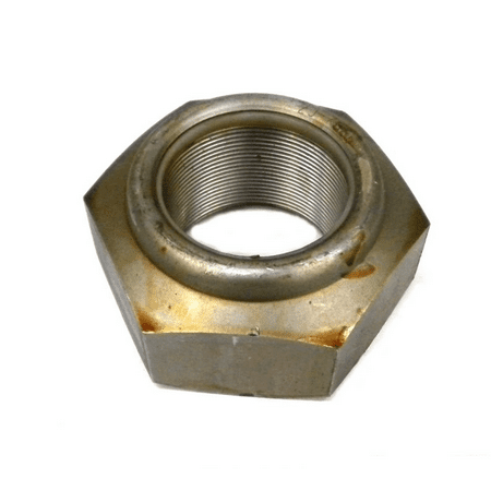 

2J7686 - SELF LOCKING NUT for Caterpillar (CAT)