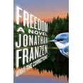 thumbnail image 4 of Freedom, 4 of 4