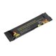 thumbnail image 3 of 10Pcs Belly Burning Cream Hot Sweat Enhancer Abdomen Cellulite Muscle Firming Deep Tissue Massage Cream 6ml, 3 of 5