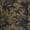 CAMO, variant on Iceburg, Boys Classic Coverall Insulated One Piece Suit,Sizes XS-M