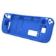 thumbnail image 1 of Funda Protectora completa para Cubcelta DE, Fonda de Agarre A Prueba de Huellas Dactilares Con Soporte Integree, Accesorios Deck Con Absorció de Golpes,, 1 of 7