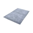 thumbnail image 6 of Hand Knotted Fine Overdye Wool Rug - 3'10'' x 6'0'', 6 of 7