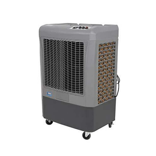 Hessaire evaporative hotsell air cooler