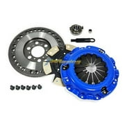 mazda rx7 clutch and flywheel kit