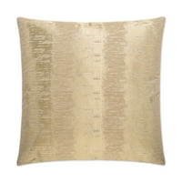 Canaan Company Decorative Throw Pillows Walmart Com