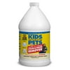 Kids n Pets Stain & Odor Remover, 128 Oz
