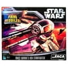 LEGO Star Wars Yoda's Jedi Starfighter (75168)