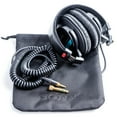 thumbnail image 2 of Sony MDR7506 Professional Large Diaphragm Headphone, 2 of 5