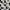 Gray, variant on Ottomanson Non-Slip Rubberback Checkered 2x5 Indoor Runner Rug, 20" x 59", Multicolor