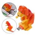 thumbnail image 3 of 129PCS - Juguete para gatos - Estilo bola de menta, 3 of 8