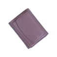 thumbnail image 1 of Sonducket Lady Purse Wallet Monedero Titular de la tarjeta Carteras de diseño de moda Carteras Color de frijol rojo, 1 of 6