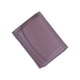 thumbnail image 5 of Qarigey Monedero femenino Mini billetera plegable monedero corto titular de la tarjeta de moda multifunción estilo japonés dinero bolsa Type8 NO8, 5 of 6