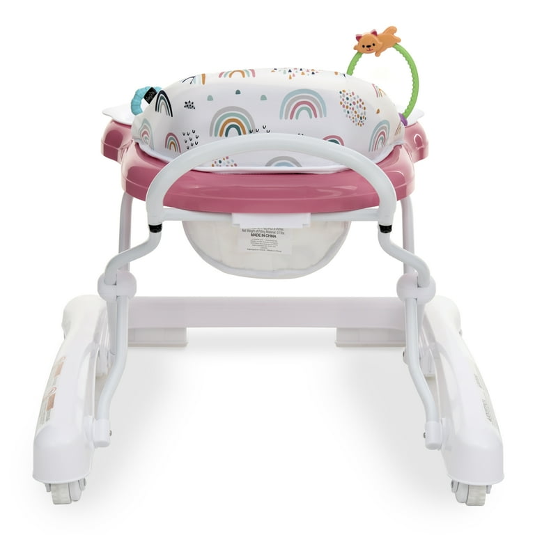 britax clicktight marathon car seat Britax Marathon ClickTight Car Seat