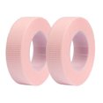 thumbnail image 2 of 5 Rouleaux de Ruban pour Extensions de Cils Rubans de Greffage Non Tissés Respirants et Adhésifs, 2 of 8