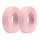 thumbnail image 5 of 5 rollos de cinta de extensión de pestañas, cintas de injerto de pestañas, envoltura no tejida yeacher Cinta de extensión de pestañas, 5 of 7
