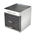 thumbnail image 1 of Enfriador de Aire y Purificador Arctic Air Ultra Compacto y Ecológico, 1 of 6