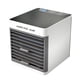 thumbnail image 1 of Enfriador de Aire y Purificador Arctic Air Ultra Compacto y Ecológico, 1 of 6
