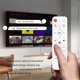 thumbnail image 4 of H313 Smart TV Box Android 14, Dual-Band WiFi6, BT6.0 2GB+8GB Video Player Smart Set Top Box EU Plug, 4 of 5