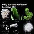 thumbnail image 4 of Protector solar Koolsol Ultraligero Invisible SPF 50 50 ml, 4 of 7