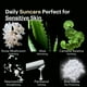 thumbnail image 4 of Protector solar Koolsol Ultraligero Invisible SPF 50 50 ml, 4 of 7