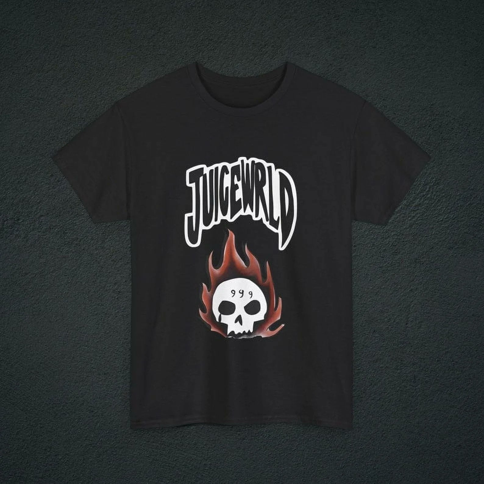 GreyDay 2025 Tour Merch, Suicideboys G59 Concert Apparel, Unisex