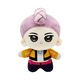 thumbnail image 1 of Hotly Popular Anime Figurine,Action Figures for Fans, Fun & Adorable Gift for Kids & Adults, 1 of 3