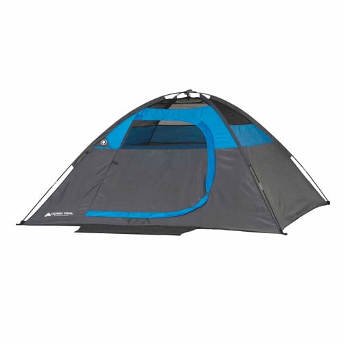 Ozark Trail 2person Dome