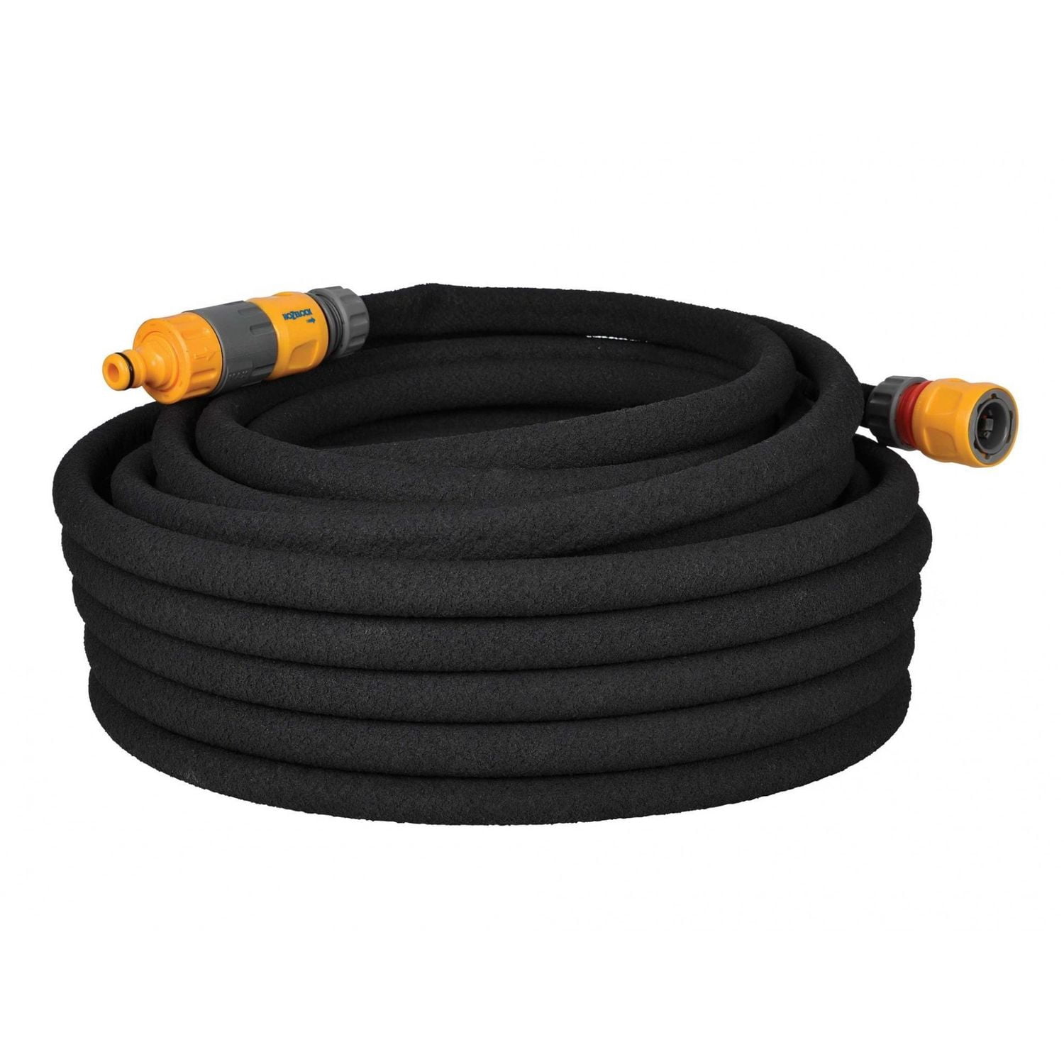 Hozelock Porous Soaker Hose