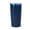 Navy Blue, variant on 20oz Tumbler rainbow plated Stainless Steel Vacuum Insulated Mug Double Wall Coffee Cups Powder Coated Army Green for Laser Engrave