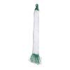 thumbnail image 1 of Trampa de red de pesca Red de malla Red de pesca portátil Nylon Cast Cage Tackle (15m), 1 of 4