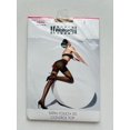 thumbnail image 1 of Wolford Shape & Control Top Toucher Satin Fort 20 Bas Cosmétiques 18877 ( L ), 1 of 2