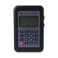 thumbnail image 2 of LB02 Calibrator Tester Resistance Current Voltmeter 4-20 Generator, 2 of 5