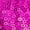 Hot Pink, variant on Kids Sequin Fringe Vest Sleeveless Tank Tops for Girls Sleeveless Sparkly Glitter Disco Party Dance Top Blue 6