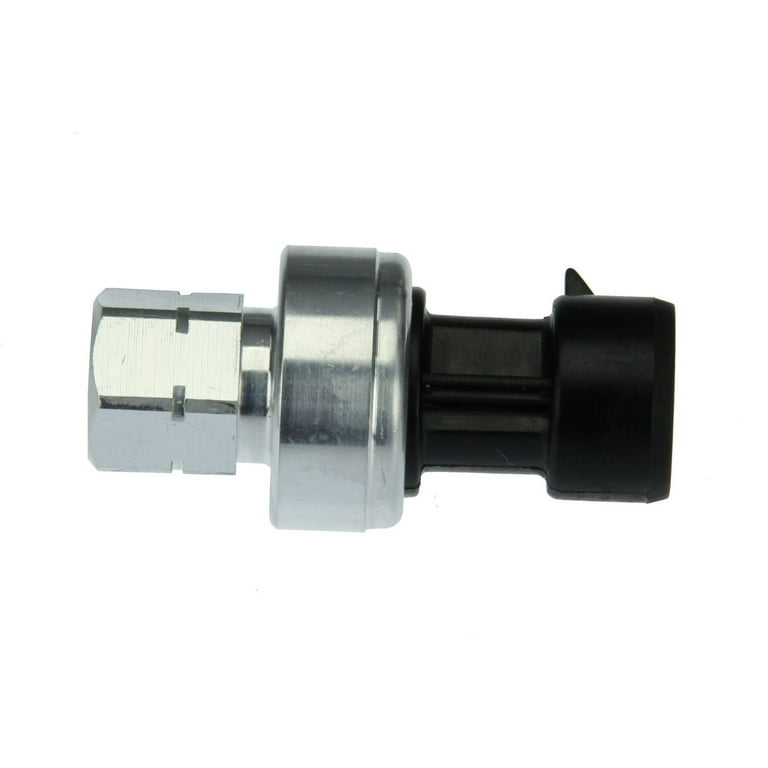 URO Parts A/C HVAC Pressure Switch 1635420418 - Walmart.com