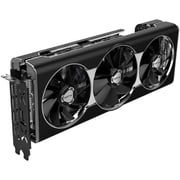 XFX AMD Radeon RX 5700 XT Graphic Card, 8 GB GDDR6