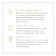 thumbnail image 2 of ZENTS Balancing Shampoo & Moisturizing Conditioner, Color Safe, Sulfate-Free Set for All Hair Types, 10 fl oz each, 2 of 8