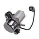 thumbnail image 4 of 31317445 Brake Vacuum Pump for Volvo S60 S80 XC90 Car Power System Brake Booster Vacuum Pump, 4 of 5